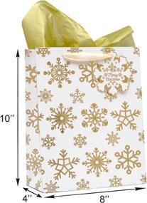 img 2 attached to 🎁 Ultimate Christmas Assorted Presents: Perfect Classroom Stuffers!