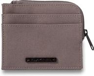 dakine womens pennie wallet castlerock logo