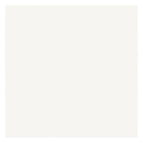 img 2 attached to 🍽️ Hoffmaster 125028 Linen-Like Flat Pack Premium Napkin 16x16 - White - Case of 500