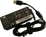 🔌 lenovo laptop charger adlx45ndc3a adlx45nl3ca adlx45ncc3a adlx45ncc2a flex 3 yoga 500 300 yoga 11 11s e10-30 e31-70 e31-80​ chromebook n20 n20p b40 z50 ideapad 300s 500s ac adapter power supply logo