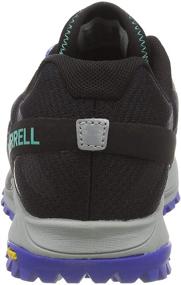 img 2 attached to 🏃 Merrell Women's Antora GTX: The Ultimate Running Shoe for Women