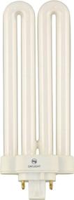 img 1 attached to 💡 Regent Compact Fluorescent Bulb FML26: Efficient Lighting Solution for Any Space