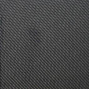 img 2 attached to Craftables Premium Carbon Pattern Silhouette