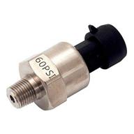 🔌 fastrohy 0-5-4-5v universal stainless steel transducer logo