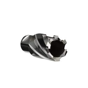 img 3 attached to Drill America CTC5 530 224 Annular Carbide