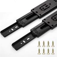 extension capacity hardware multiple availabl industrial hardware logo