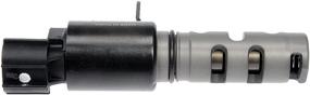 img 1 attached to Dorman 917 284 Variable Timing Solenoid