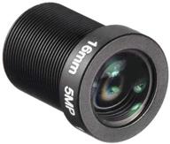 uxcell 16mm f2 0 camera angle logo