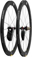 superteam clincher novatec as511sb fs522sb logo