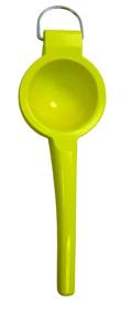 img 1 attached to 🍋 Enhanced International (LS-YE) 8-3/4" Citrus Juicer