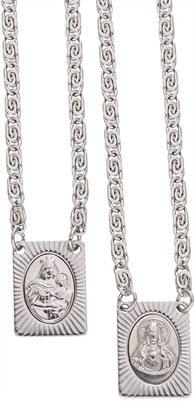catholica shop stainless catholic religious 로고
