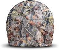 adco 3653 camouflage creek wheel logo