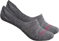 smartwool hide seek sock cushioned sports & fitness logo