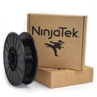 🐆 ninjatek 3dch01117505 нить cheetah midnight: раскройте свой потенциал в 3d-печати логотип