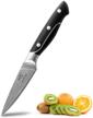 professional 67 layer ergonomic lightweight multipurpose kitchen & dining and kitchen utensils & gadgets logo