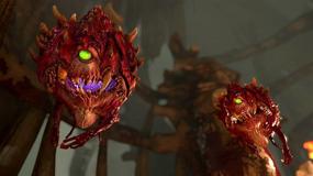 img 2 attached to Видеоигра Doom для Xbox One