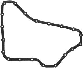 img 2 attached to 🔒 Seal the Deal: High-Quality Automatic Transaxle Gasket