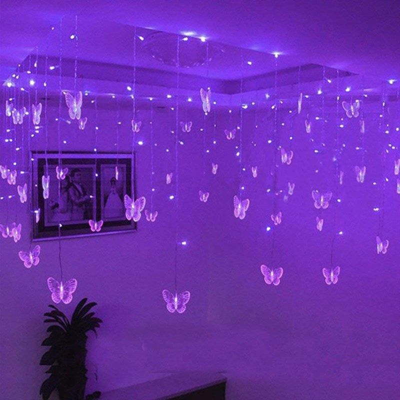 Best Novelty Lighting Reviews and specifications - Page…