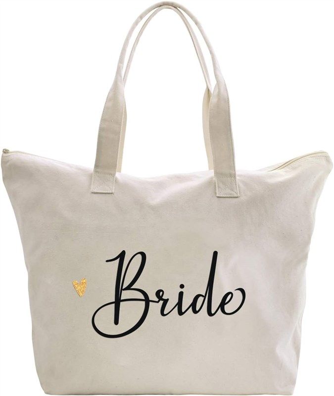 caraknots bridal shower wedding shoulder 로고
