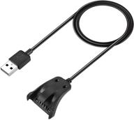 motong tomtom adventurer charging cable logo