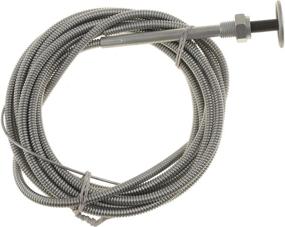 img 2 attached to Dorman 55195 Стандартный кабель для универсального использования