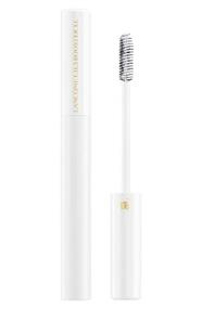 img 2 attached to 💥 Boost Your Lashes with Cils Booster XL Super Enhancing Mascara Base