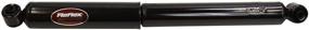 img 4 attached to 🚚 Enhance Your Truck's Performance with the Monroe 911277 Reflex Shock Absorber