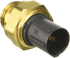 img 1 attached to Tru Tech TS295T Coolant Temperature Sender