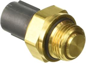 img 2 attached to Tru Tech TS295T Coolant Temperature Sender