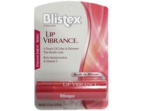img 2 attached to Blistex Lip Vibrance Sp15 Pack