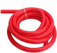 hiwowsport performance temperature silicone 10ft 10mm logo