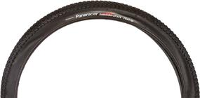 img 1 attached to 🔴 Wire Bead Panaracer Comet Tire