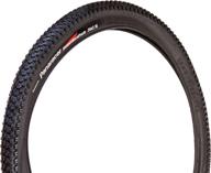 🔴 wire bead panaracer comet tire logo