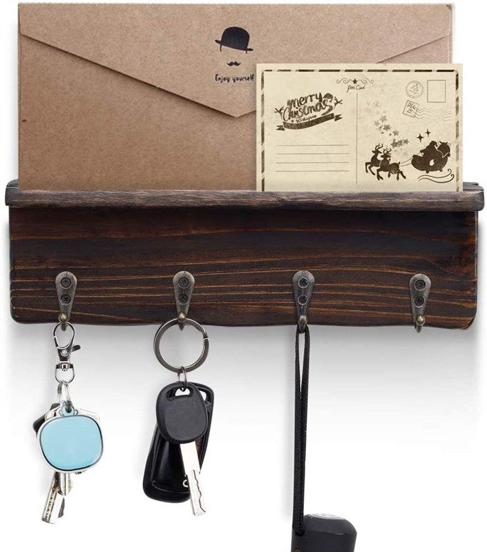 noze handbags industrial entryway bathroom 로고