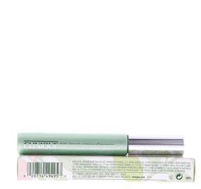 img 3 attached to Waterproof and Long-lasting: Clinique High Impact Mascara in 02 Black/Brown