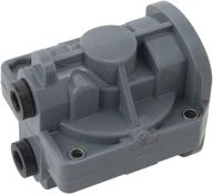 🚿 pfister 974291 replacement component логотип