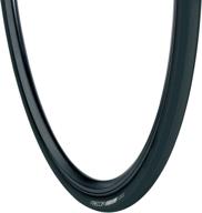 🚲 vredestein freccia tricomp bike tire logo