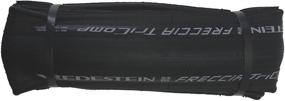 img 2 attached to 🚲 Vredestein Freccia Tricomp Bike Tire