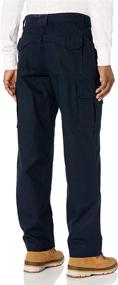 img 1 attached to TRU SPEC Womens Lightweight 24 7 Pant Outdoor Recreation and Outdoor Clothing