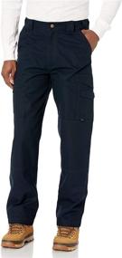 img 2 attached to TRU SPEC Womens Lightweight 24 7 Pant Outdoor Recreation and Outdoor Clothing