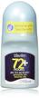 🌬️ long-lasting hlavin lavilin deodorant roll-on – 72 hours + blue freshness logo