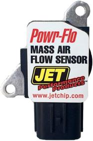 img 1 attached to 🔌 69160 Jet Performance Mass Air Sensor