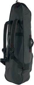 img 2 attached to Beuchat Apnea Long Spearfishing Backpack