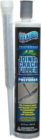 img 1 attached to 🔧 Crackbond JF 311 by Adhesive Technology Corp