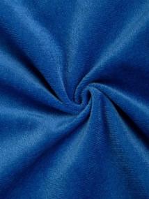 img 2 attached to 📸 Collapsible Photography Background - Kate 1.5X2m Blue/Green Double-Sided Pop-up Photo Backdrop