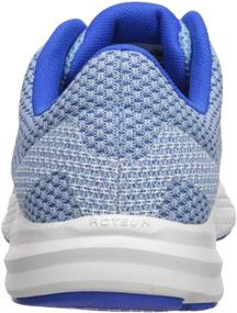 img 2 attached to Premium Performance: New Balance Women's 490V7 Athletic Running Shoes