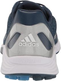 img 2 attached to Primegreen Adidas Motion Shoes - Unparalleled Footwear