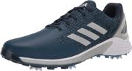 primegreen adidas motion shoes - unparalleled footwear logo