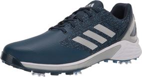 img 4 attached to Primegreen Adidas Motion Shoes - Unparalleled Footwear