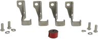 cams 146031 kit bracket lsxrt square logo